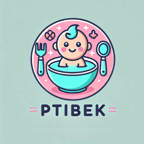 Ptibek